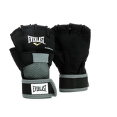 Everlast Evergel Hand Wraps